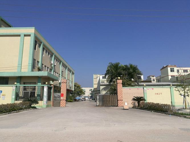 惠州七氟丙烷厂家 惠州机房配电房气体灭火设备厂家